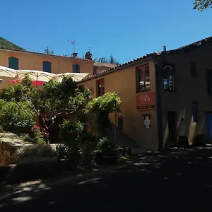 https://auberge-de-la-vallee.midi-pyreneeshotels.com