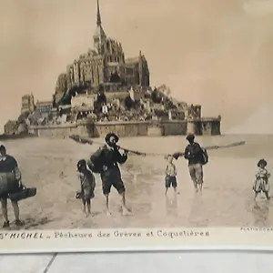 https://les-coquetieres.inbrittany.com