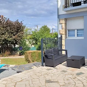 https://studio-19-m-avec-cuisine-dappoint-et-proche-de-tout.inbrittany.com