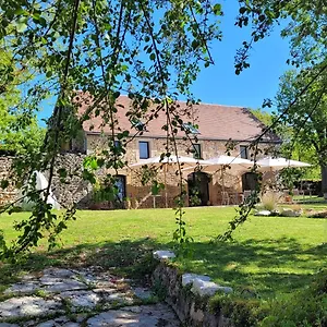 https://les-enclos-secrets.midi-pyreneeshotels.com
