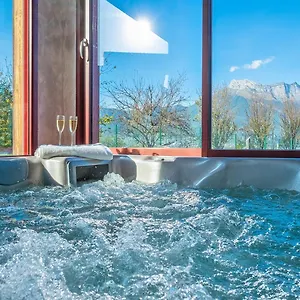 https://alpizen-centre-de-ressourcement.hotels-rhonealpes.com