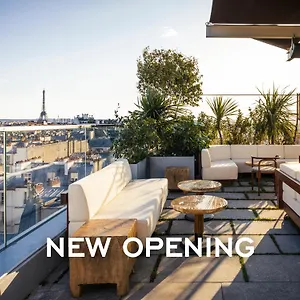 https://la-fondation.fr-paris.fr